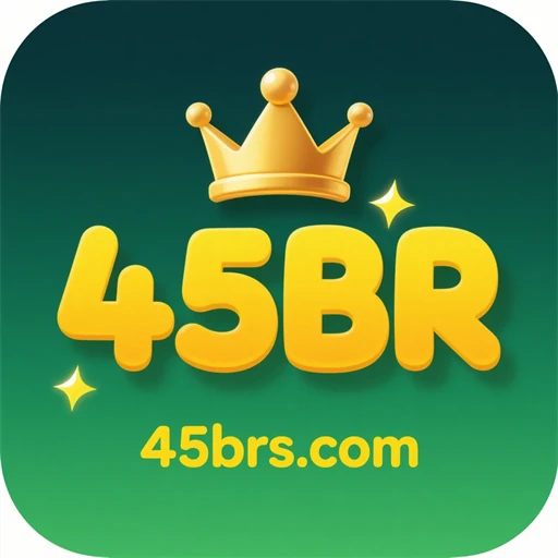 Logo ii678.co